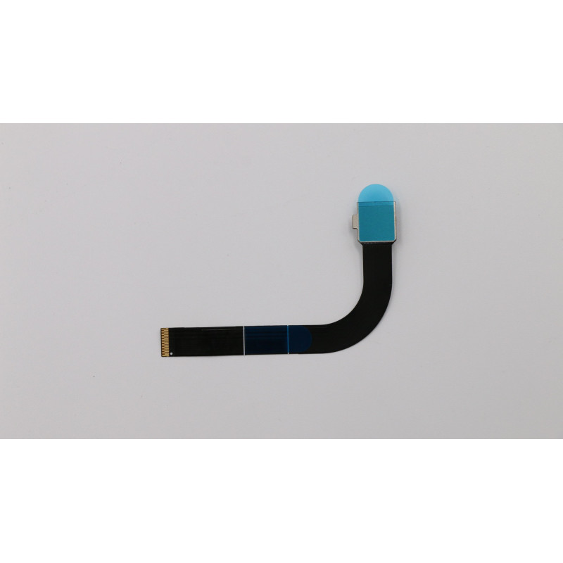 מצלמה לטאבלט Front Camera L 80QL 5C20K42983 Lenovo מקורי - חדש
