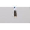 מצלמה לטאבלט Front Camera L 80QL 5C20K42983 Lenovo מקורי - חדש