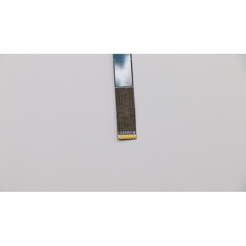 מצלמה לטאבלט Front Camera L 80QL 5C20K42983 Lenovo מקורי - חדש