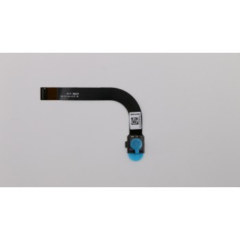 מצלמה לטאבלט Front Camera L 80QL 5C20K42983 Lenovo מקורי - חדש