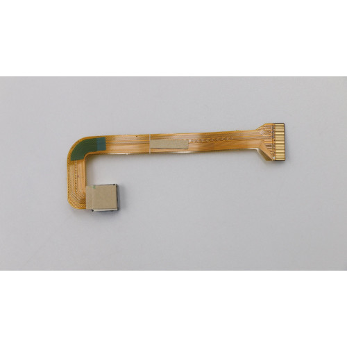 מצלמה לטאבלט Camera 80NR 5M OV5648 Back 5C20J46494 Lenovo מקורי - חדש..