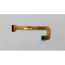 מצלמה לטאבלט Camera 80NR 5M OV5648 Back 5C20J46494 Lenovo מקורי - חדש..
