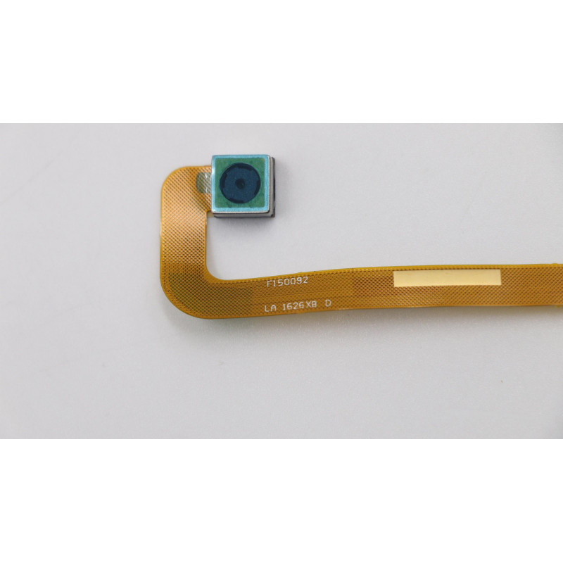 Камера для Планшета Camera 80NR 5M OV5648 Back 5C20J46494 Lenovo - оригинал