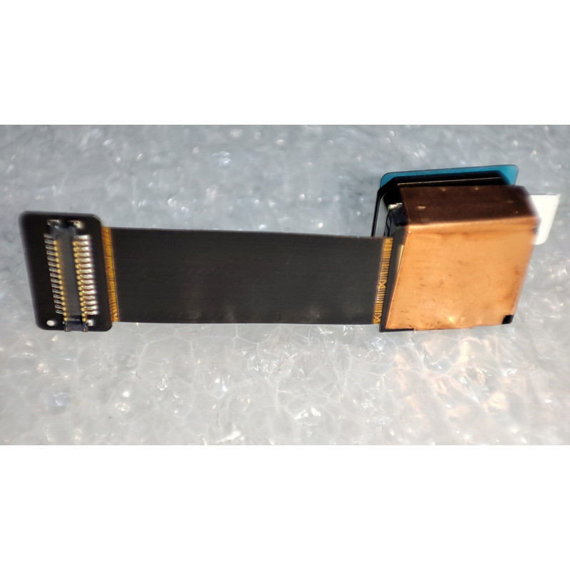 Камера для Планшета 13M AR1335 COB 30PIN BtoB SC28C02003 SC28C02003 Lenovo - оригинал