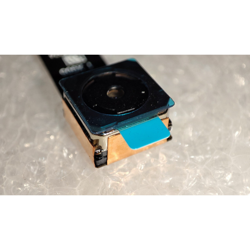 Камера для Планшета 13M AR1335 COB 30PIN BtoB SC28C02003 SC28C02003 Lenovo - оригинал