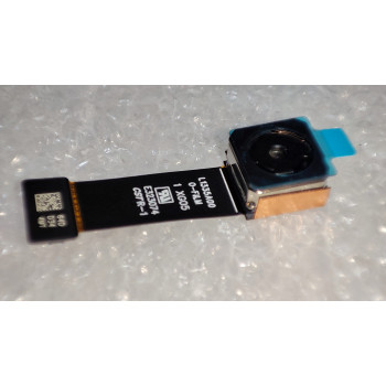 מצלמה לטאבלט 13M AR1335 COB 30PIN BtoB SC28C02003 SC28C02003 Lenovo מקורי - חדש