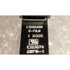 Камера для Планшета 13M AR1335 COB 30PIN BtoB SC28C02003 SC28C02003 Lenovo - оригинал