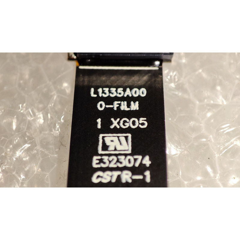 Камера для Планшета 13M AR1335 COB 30PIN BtoB SC28C02003 SC28C02003 Lenovo - оригинал
