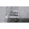 Камера для Планшета 13M AR1335 COB 30PIN BtoB SC28C02003 SC28C02003 Lenovo - оригинал