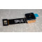 מצלמה לטאבלט 13M AR1335 COB 30PIN BtoB SC28C02003 SC28C02003 Lenovo מקורי - חדש