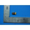 New CCM L5693F40 5M OV5693 COB 25PIN ZIF SC28C02000 Lenovo Yoga Tab 3 Pro 10 YT3 X90F Tablet Camera original