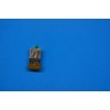 New CCM L5693F40 5M OV5693 COB 25PIN ZIF SC28C02000 Lenovo Yoga Tab 3 Pro 10 YT3 X90F Tablet Camera original