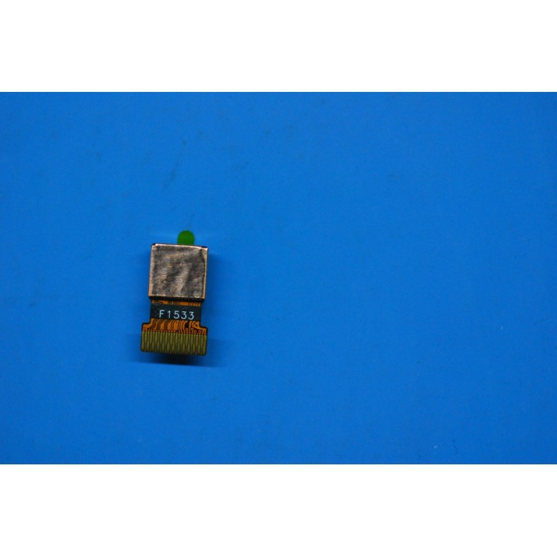 New CCM L5693F40 5M OV5693 COB 25PIN ZIF SC28C02000 Lenovo Yoga Tab 3 Pro 10 YT3 X90F Tablet Camera original