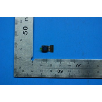 מצלמה לטאבלט CCM L5693F40 5M OV5693 COB 25PIN ZIF SC28C02000 Lenovo Yoga Tab 3 Pro 10 YT3-X90F מקורי - חדש