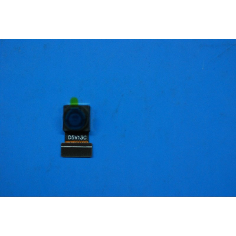 New CCM L5693F40 5M OV5693 COB 25PIN ZIF SC28C02000 Lenovo Yoga Tab 3 Pro 10 YT3 X90F Tablet Camera original