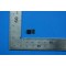 מצלמה לטאבלט CCM L5693F40 5M OV5693 COB 25PIN ZIF SC28C02000 Lenovo Yoga Tab 3 Pro 10 YT3-X90F מקורי - חדש