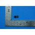New CCM L5693F40 5M OV5693 COB 25PIN ZIF SC28C02000 Lenovo Yoga Tab 3 Pro 10 YT3 X90F Tablet Camera original
