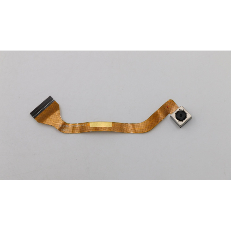 New CAMERA YF 80SG WIN10 5M Rear 5C20L60477 Lenovo Miix 310 10ICR Tablet (ideapad) Type 80SG Tablet Camera original