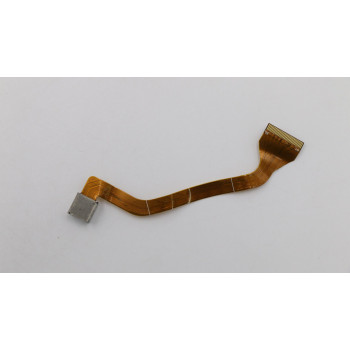 מצלמה לטאבלט CAMERA YF 80SG WIN10 5M Rear 5C20L60477 Lenovo Miix 310-10ICR Tablet (ideapad) - Type 80SG מקורי - חדש