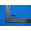 New 5C28C04801 Lenovo tb3 710f Tablet Camera original