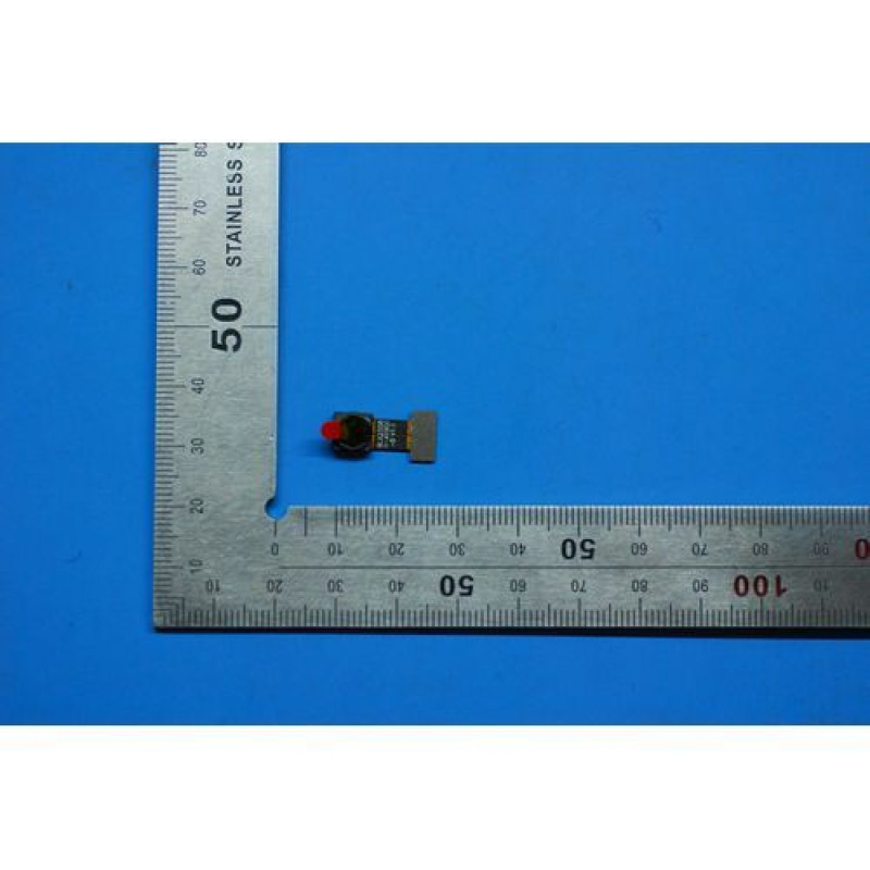 Камера для Планшета 5C28C04801 Lenovo tb3-710f - оригинал