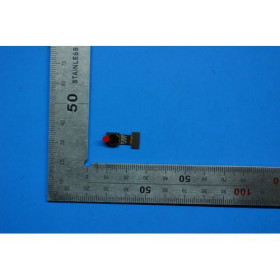 Камера для Планшета 5C28C04801 Lenovo tb3-710f - оригинал