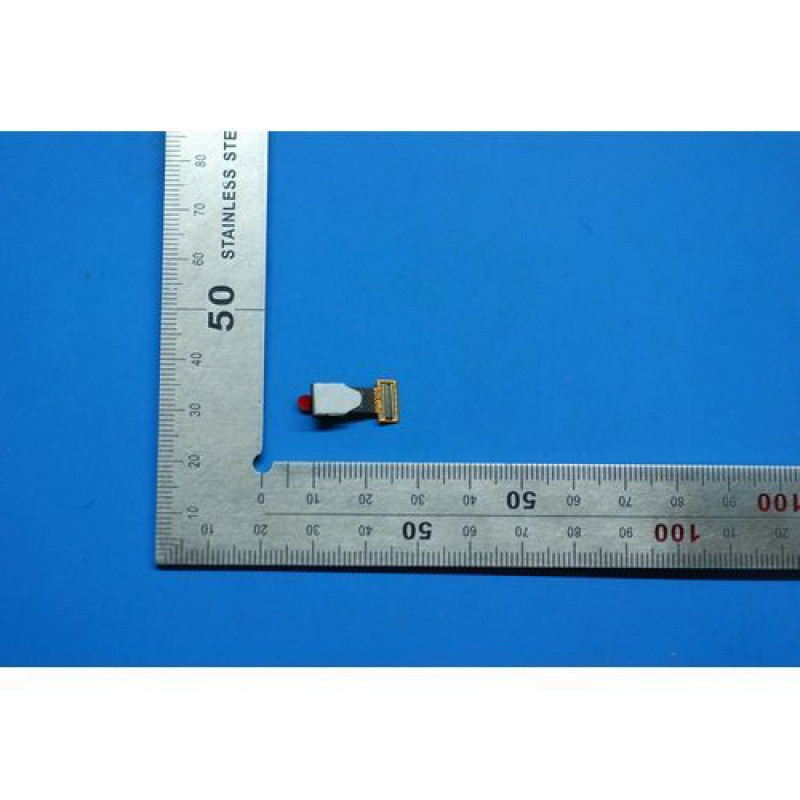 Камера для Планшета 5C28C04801 Lenovo tb3-710f - оригинал