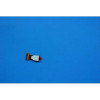 New 5C28C04801 Lenovo tb3 710f Tablet Camera original