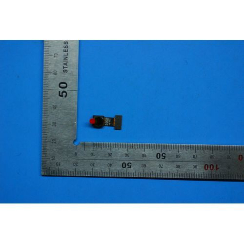 Камера для Планшета 5C28C04801 Lenovo tb3-710f - оригинал