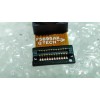 Камера для Планшета sc28c09104 n162901 Lenovo TAB4 8 Plus Tablet TB-8704 - Type ZA2F 24 PIN - оригинал