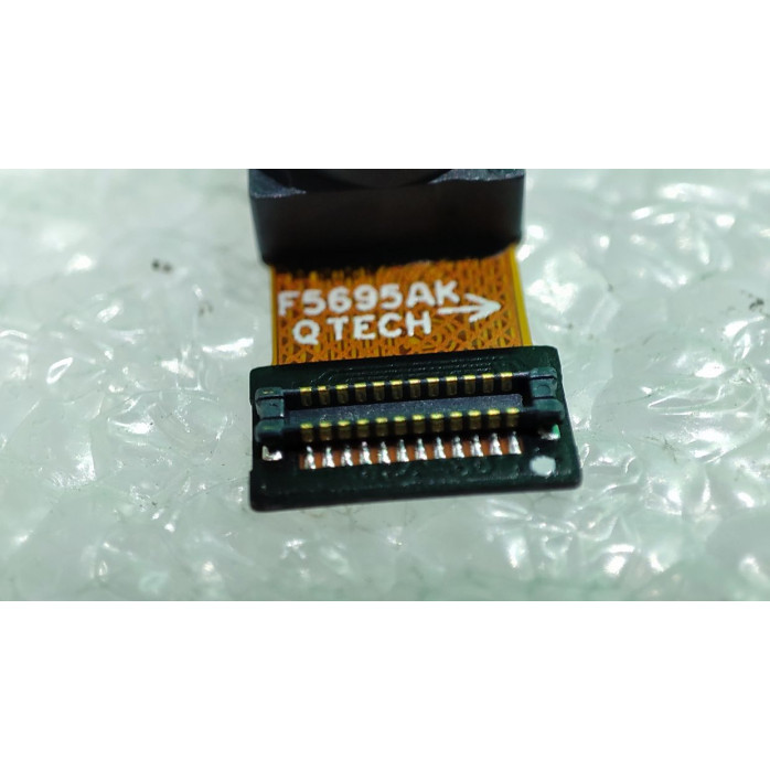 Камера для Планшета sc28c09104 n162901 Lenovo TAB4 8 Plus Tablet TB-8704 - Type ZA2F 24 PIN - оригинал