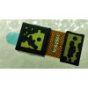 Камера для Планшета sc28c09104 n162901 Lenovo TAB4 8 Plus Tablet TB-8704 - Type ZA2F 24 PIN - оригинал