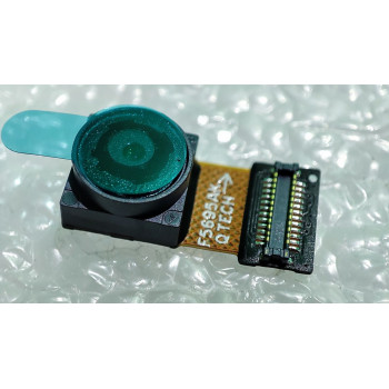 מצלמה לטאבלט sc28c09104 n162901 Lenovo TAB4 8 Plus Tablet TB-8704 - Type ZA2F 24 PIN מקורי - חדש