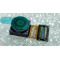 מצלמה לטאבלט sc28c09104 n162901 Lenovo TAB4 8 Plus Tablet TB-8704 - Type ZA2F 24 PIN מקורי - חדש