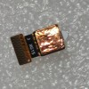 מצלמה לטאבלט TB-7304 Rear camera 5C28C09087 Lenovo TAB 7 Essential (TB-7304F, TB-7304I, TB-7304X) - Type ZA30 מקורי - חדש