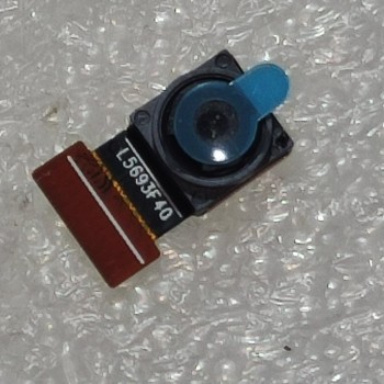 מצלמה לטאבלט TB-7304 Rear camera 5C28C09087 Lenovo TAB 7 Essential (TB-7304F, TB-7304I, TB-7304X) - Type ZA30 מקורי - חדש