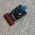 מצלמה לטאבלט TB-7304 Rear camera 5C28C09087 Lenovo TAB 7 Essential (TB-7304F, TB-7304I, TB-7304X) - Type ZA30 מקורי - חדש