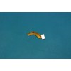 מצלמה לטאבלט YT-X703 Camera Fpc 5F78C06753 Lenovo מקורי - חדש