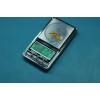 מצלמה לטאבלט YT-X703 Camera Fpc 5F78C06753 Lenovo מקורי - חדש