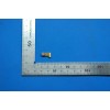 Камера для Планшета TB3-710 camera_F 5C28C04802 Lenovo tb3-710f - оригинал