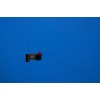 Камера для Планшета TB3-710 camera_F 5C28C04802 Lenovo tb3-710f - оригинал