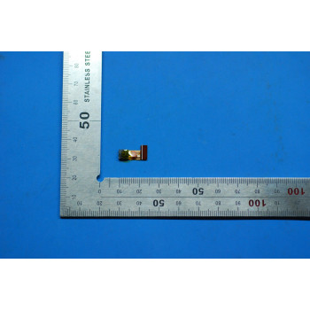 מצלמה לטאבלט TB3-710 camera_F 5C28C04802 Lenovo tb3-710f מקורי - חדש