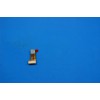 Камера для Планшета TB3-710 camera_F 5C28C04802 Lenovo tb3-710f - оригинал