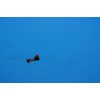 Камера для Планшета TB3-710 camera_F 5C28C04802 Lenovo tb3-710f - оригинал