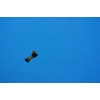 Камера для Планшета TB3-710 camera_F 5C28C04802 Lenovo tb3-710f - оригинал
