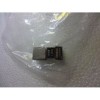 New L545A00 LENOVO TAB 2 A10 30 TB2 X30 Tablet Rear Camera original