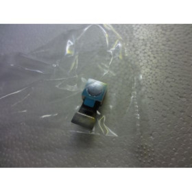 Задняя Камера для Планшета L545A00 LENOVO TAB-2 A10-30 TB2-X30 - оригинал