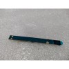 New HQ20211243000 5T58C07805 Lenovo YOGA A12 Tablet YB Q501F Tablet Keyboard original