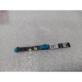 Камера для Планшета HQ20211243000 5T58C07805 Lenovo YOGA A12 Tablet YB-Q501F - оригинал Камера для Планшета HQ20211243000 5T58C07805 Lenovo YOGA A12 Tablet YB-Q501F - оригинал