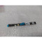 מקלדת לטאבלט HQ20211243000 5T58C07805 Lenovo YOGA A12 Tablet YB-Q501F מקורי - חדש